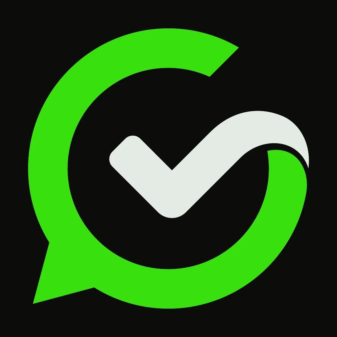 DBN Payment Solutions